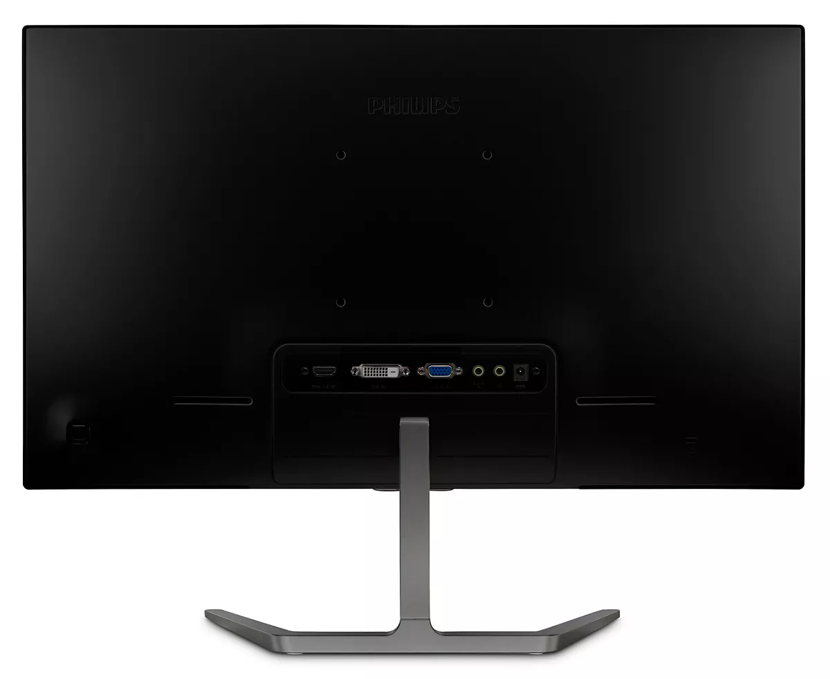 Philips E Line 276E7EDAB/11 computer monitor – image 7