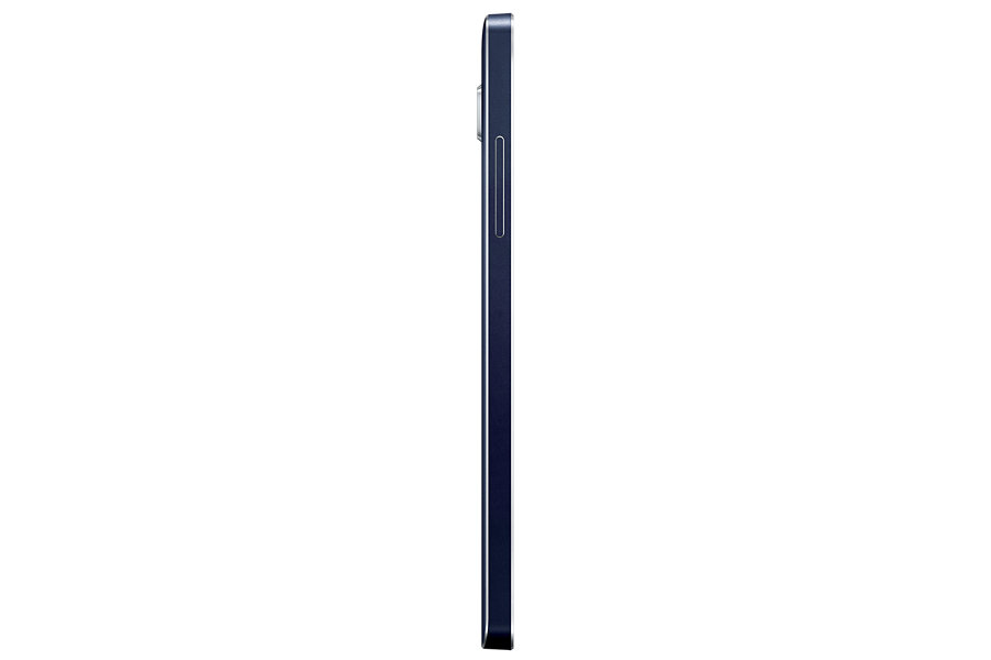 Samsung Galaxy A5 SM-A500 – image 4