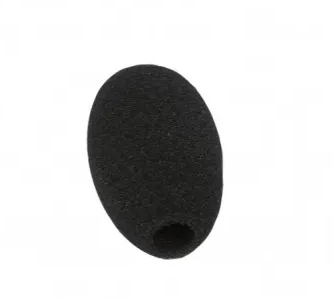 Perform 75 Windscreen BULK 100pcs