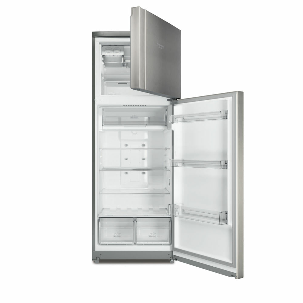 Hotpoint ENXTM 18322 X F 1 – image 2