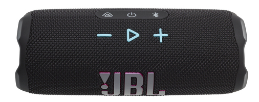 JBL Flip 7 Black image 5