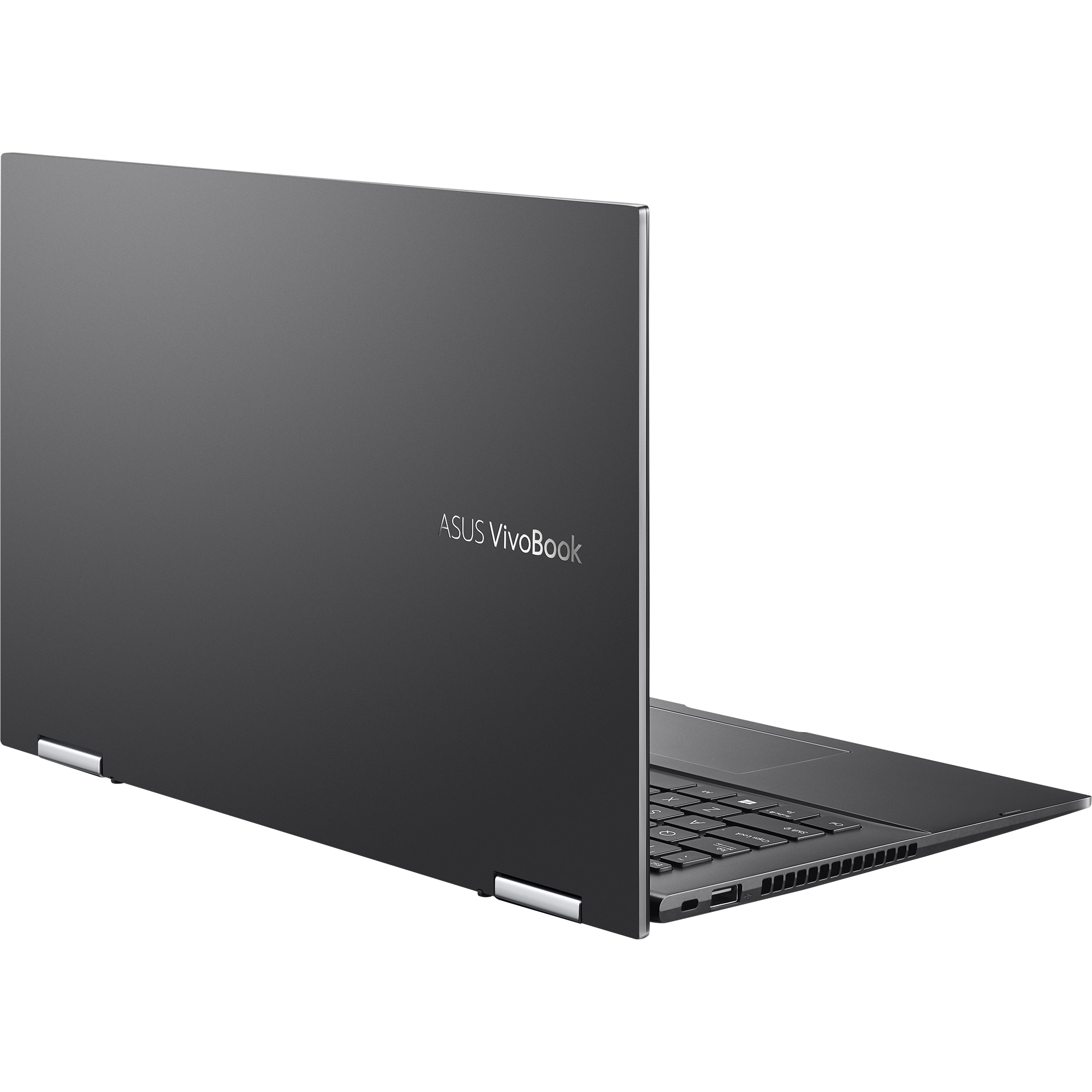 ASUS Vivobook Flip 14 TP470EA-EC379W laptop Intel® Core™ i5 i5-1135G7 Hybrid (2-in-1) – image 9