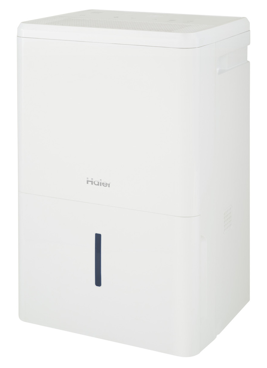 Haier QDHR50LZ dehumidifier – image 2