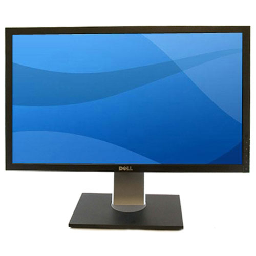 Dell G2410H computer monitor