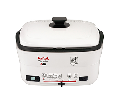 Tefal Versalio II – image 2
