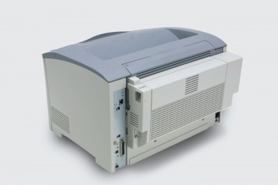 Epson EPL-N2550 – image 5
