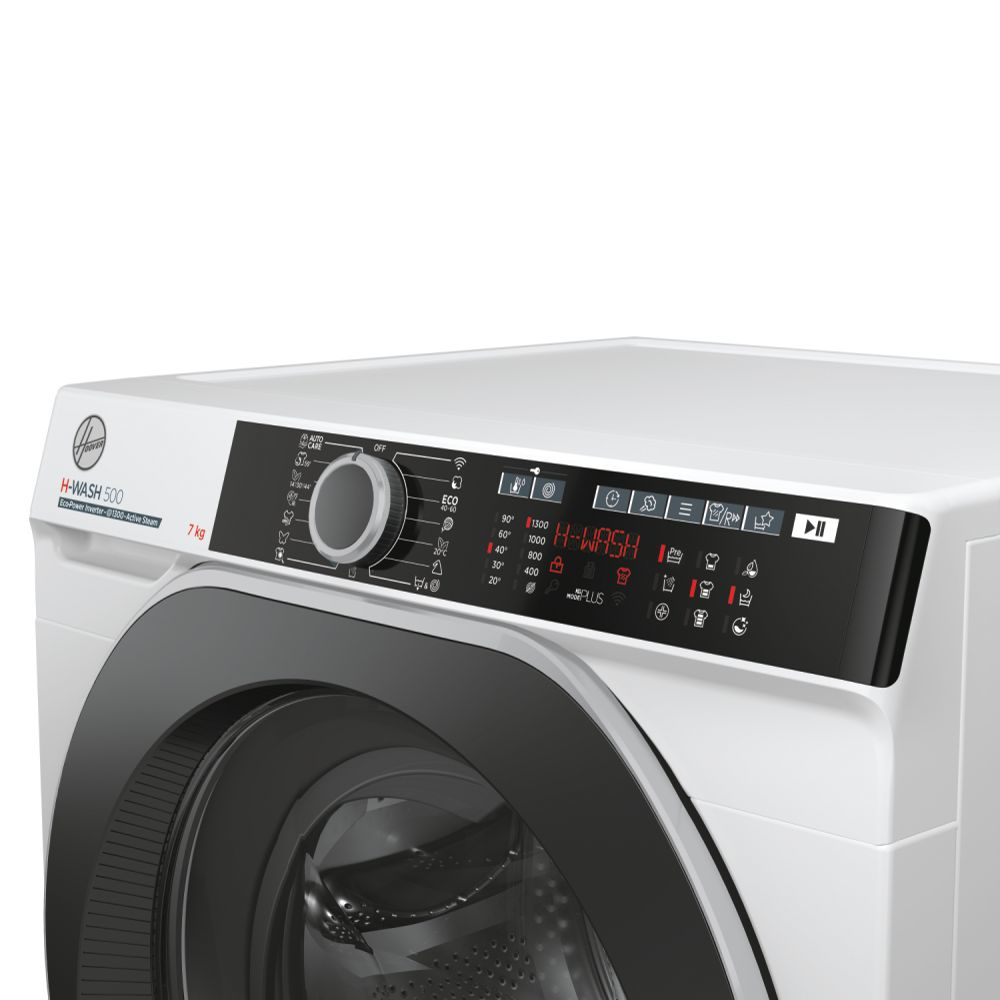 Hoover HWE4 37AMBS/1-S – image 4