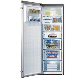 Samsung RZ80FDIS – image 4