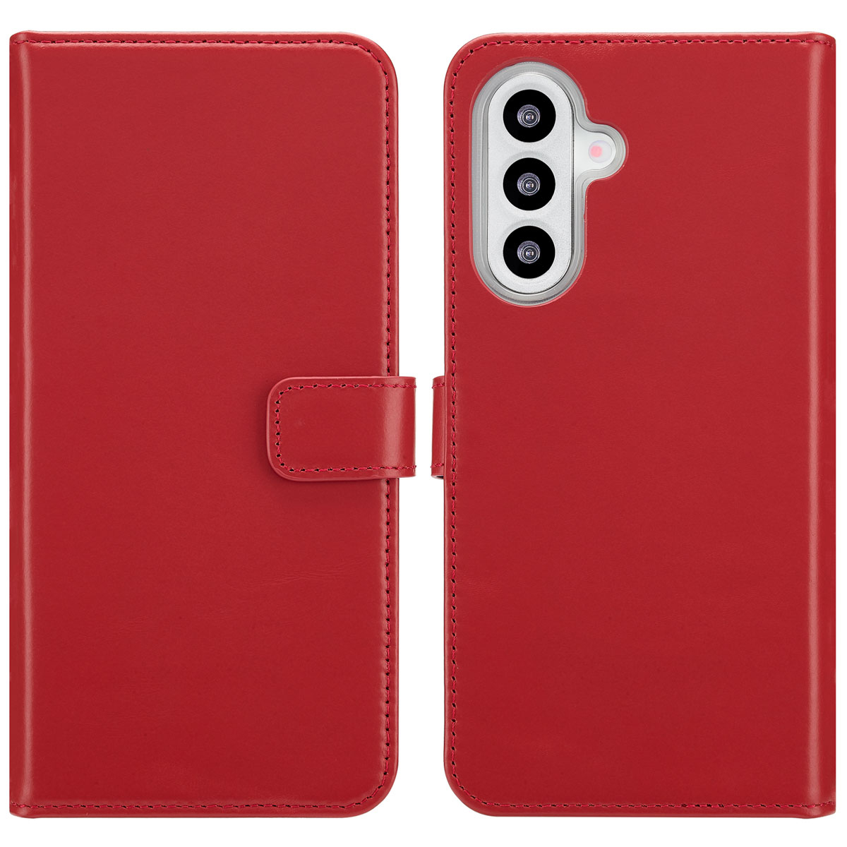 Selencia SH00081549 mobile phone case – image 1