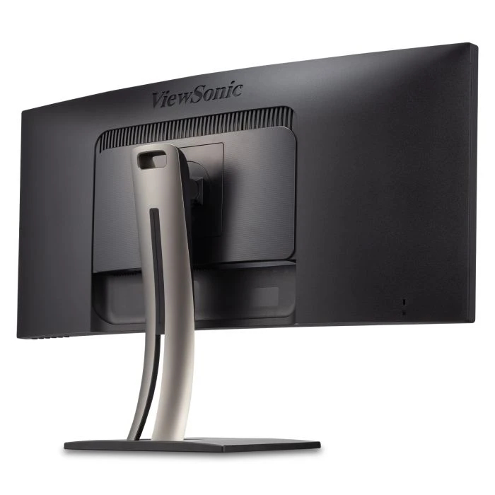 Viewsonic VP3456A computer monitor – image 9