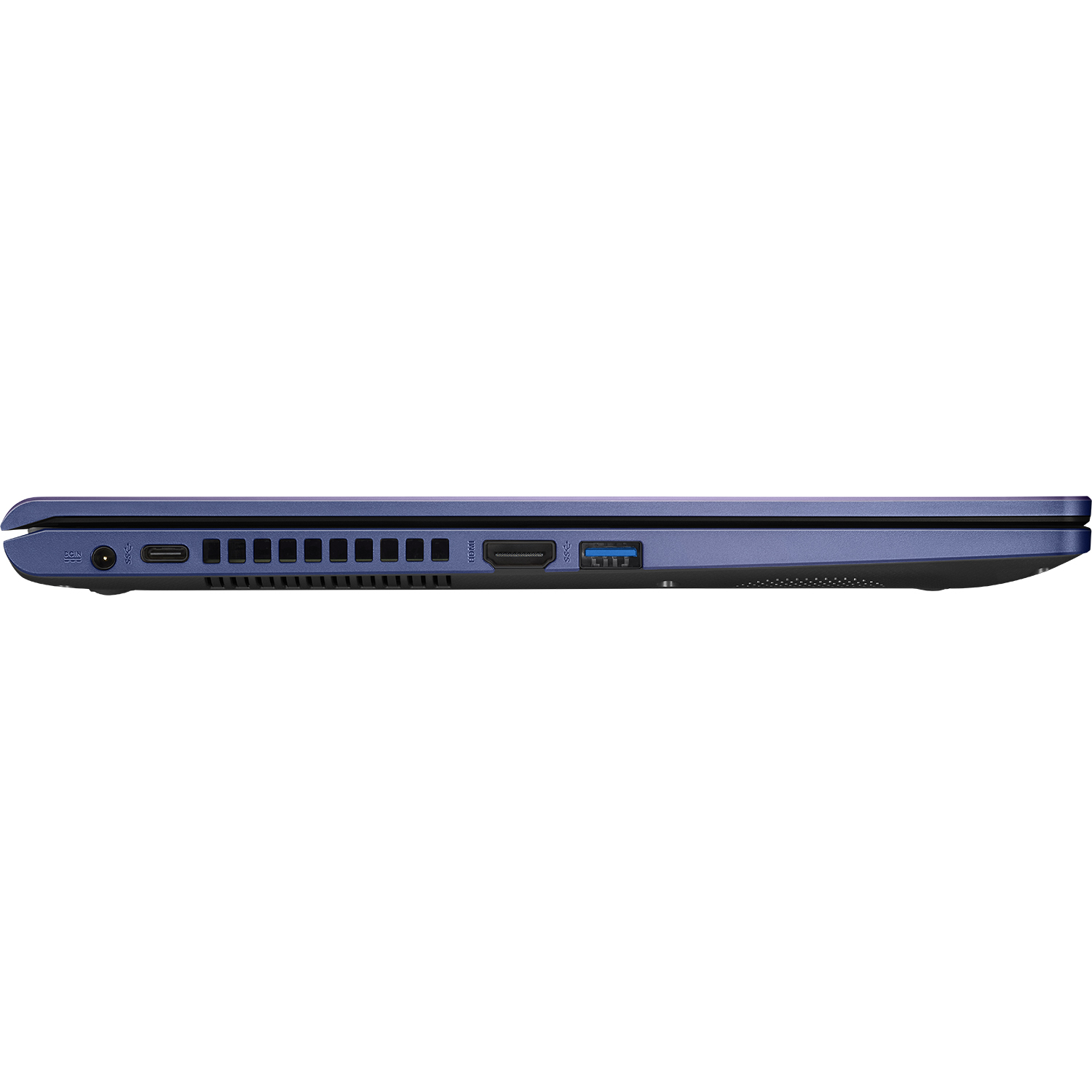 ASUS X509MA-EJ160 Intel® Pentium® Silver N5000 Laptop – image 6