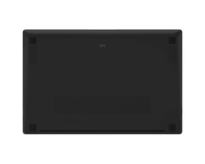 Samsung Galaxy Book2 Pro NP930XED-KA2FR laptop Intel® Core™ i7 i7-1260P – image 7