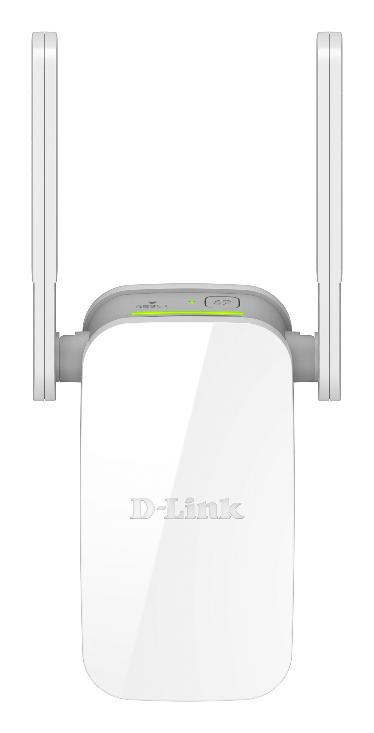 D-Link DAP-1610 Transmisor y receptor de red Blanco 10, 100 Mbit/s