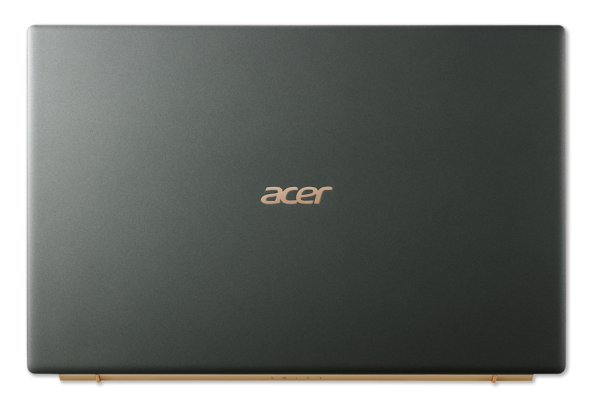 Acer Swift 5 SF514-55T-53VB Intel® Core™ i5 i5-1135G7 Laptop – image 8
