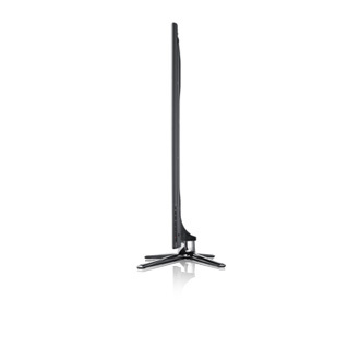 Samsung Series 8 UE40D8000 TV – image 3