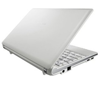 Samsung NC10 anyNet N270 W7BT – image 5