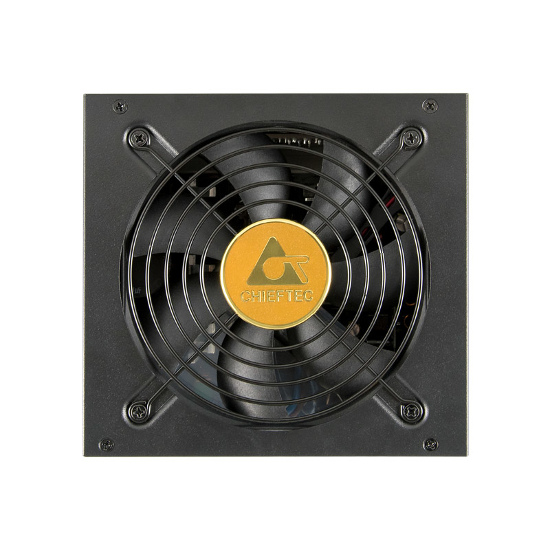 Chieftec Polaris power supply unit – image 2