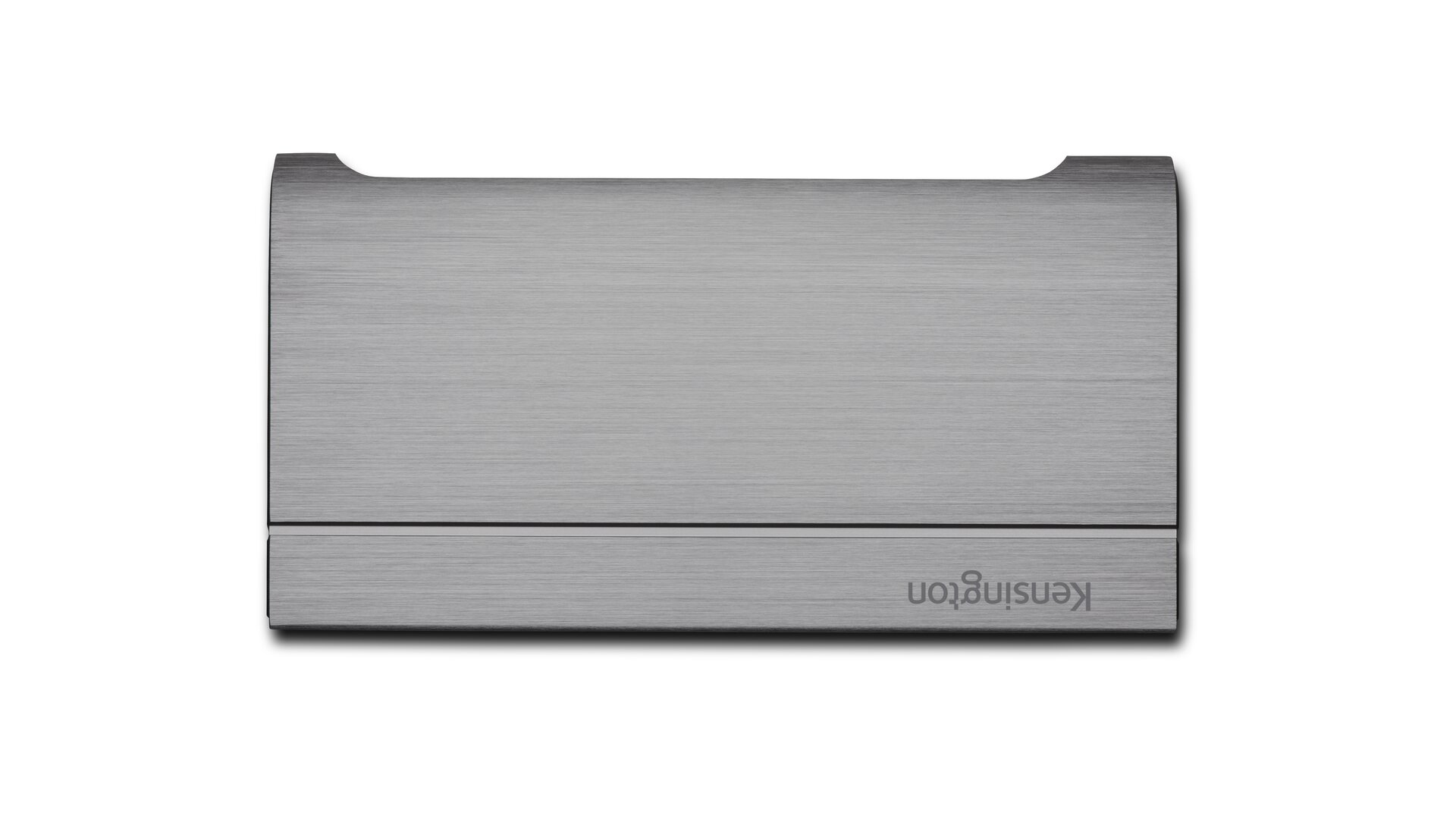 Kensington SD5600T Thunderbolt 3 – image 5