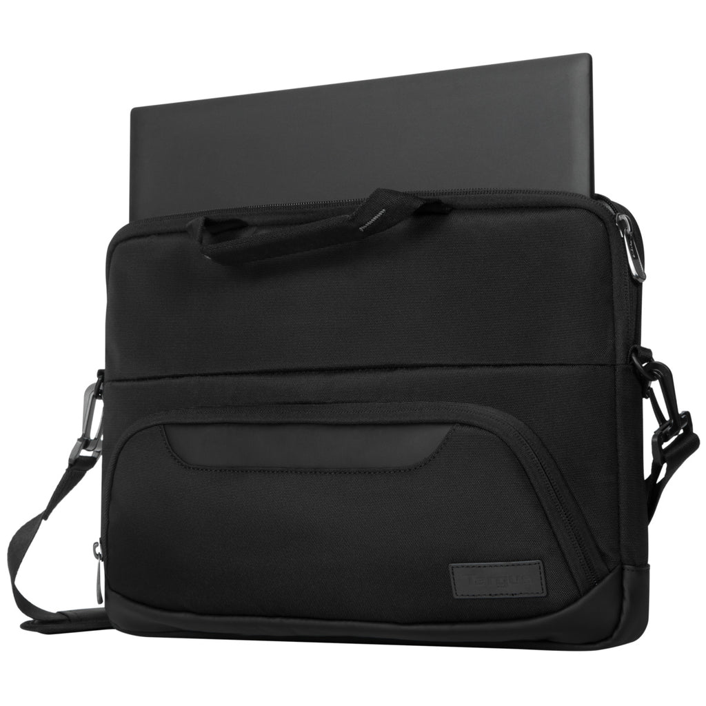 Targus TBS579GL laptop case – image 7