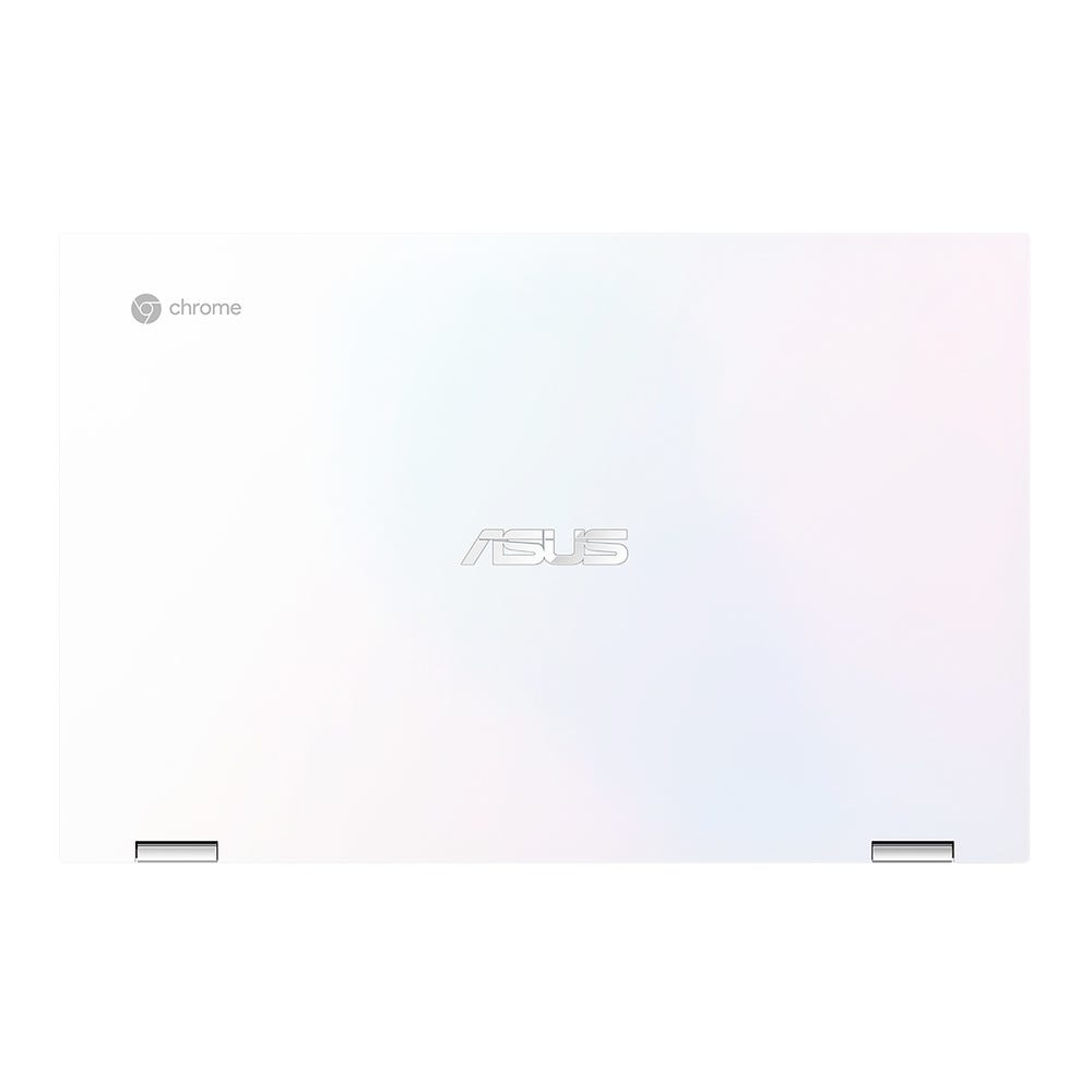 ASUS Chromebook Flip Z7400FF-E10109 Intel® Core™ i5 i5-10210U – image 6
