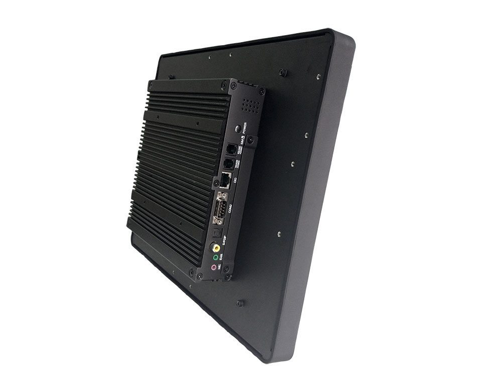bluechip INDUSTRYline P15KT-1000 – image 7
