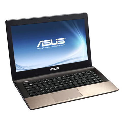 ASUS K45VD-VX291D laptop Intel® Core™ i3 i3-3120M – image 2