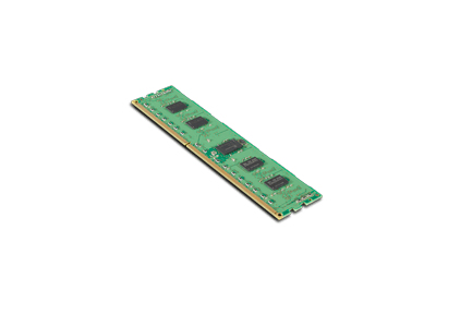 Lenovo 16GB, DDR3, 1600MHz