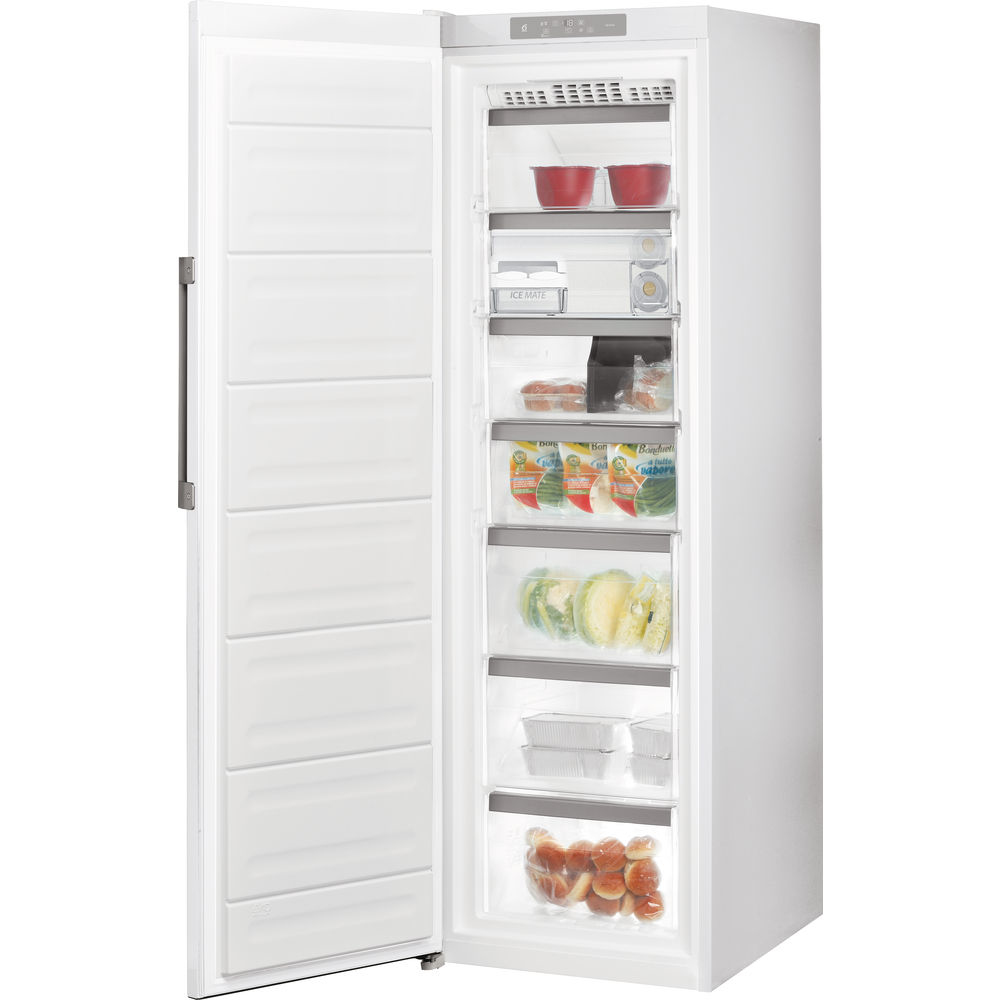 Whirlpool UW8 F2C WBI N – image 2