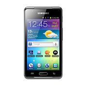 Samsung GALAXY 4.2 – image 5