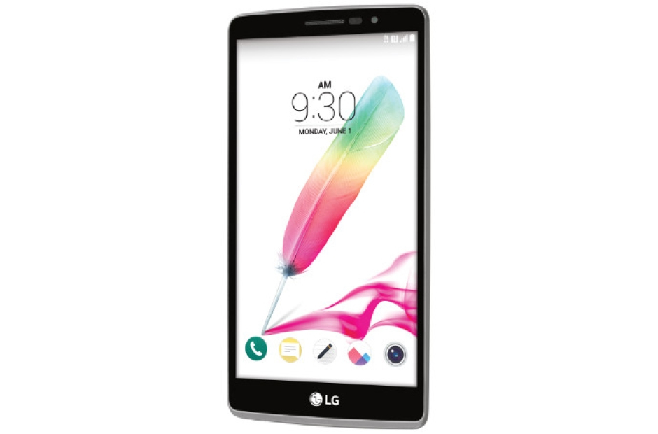 LG MS631 MetroPCS – image 2