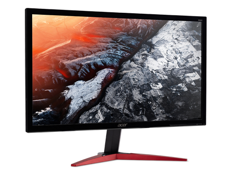 Acer KG241 Pbmidpx – image 3