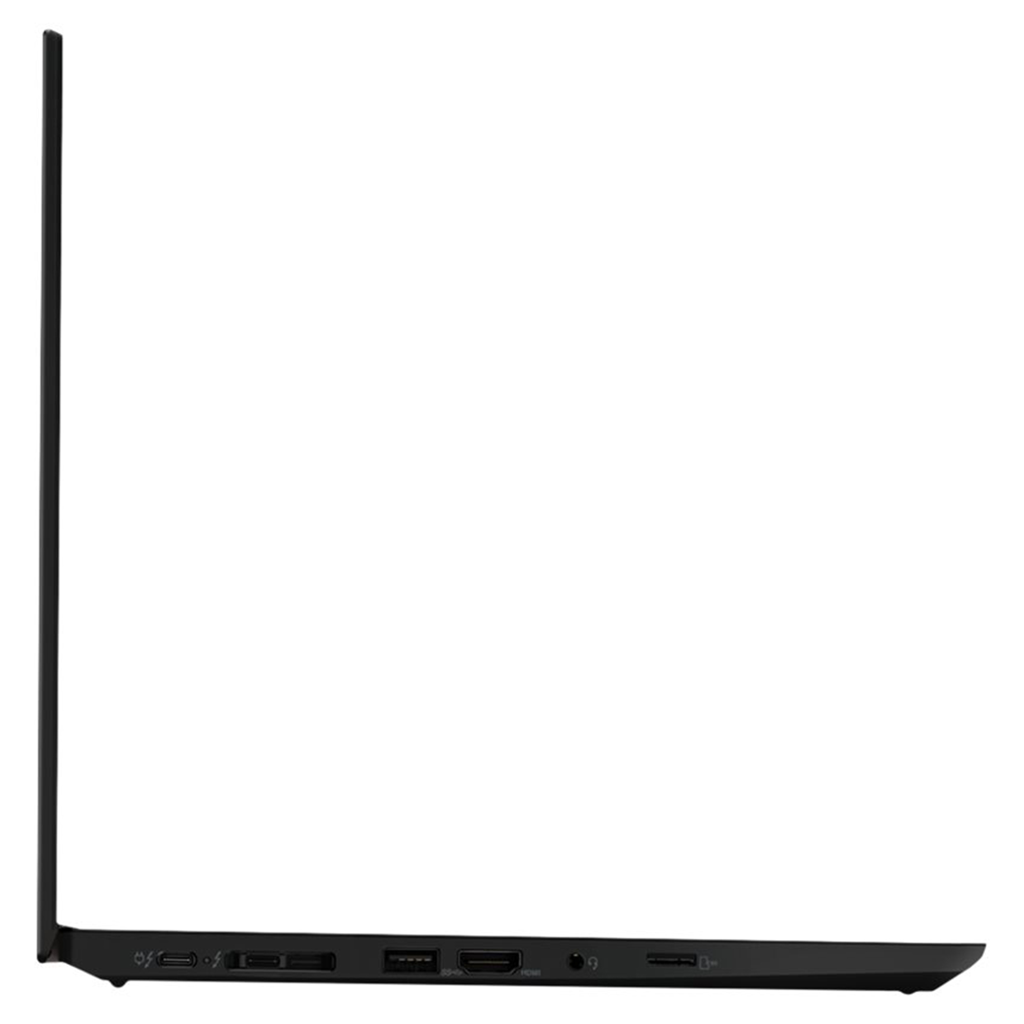 Circular Computing Lenovo ThinkPad T14 – image 5