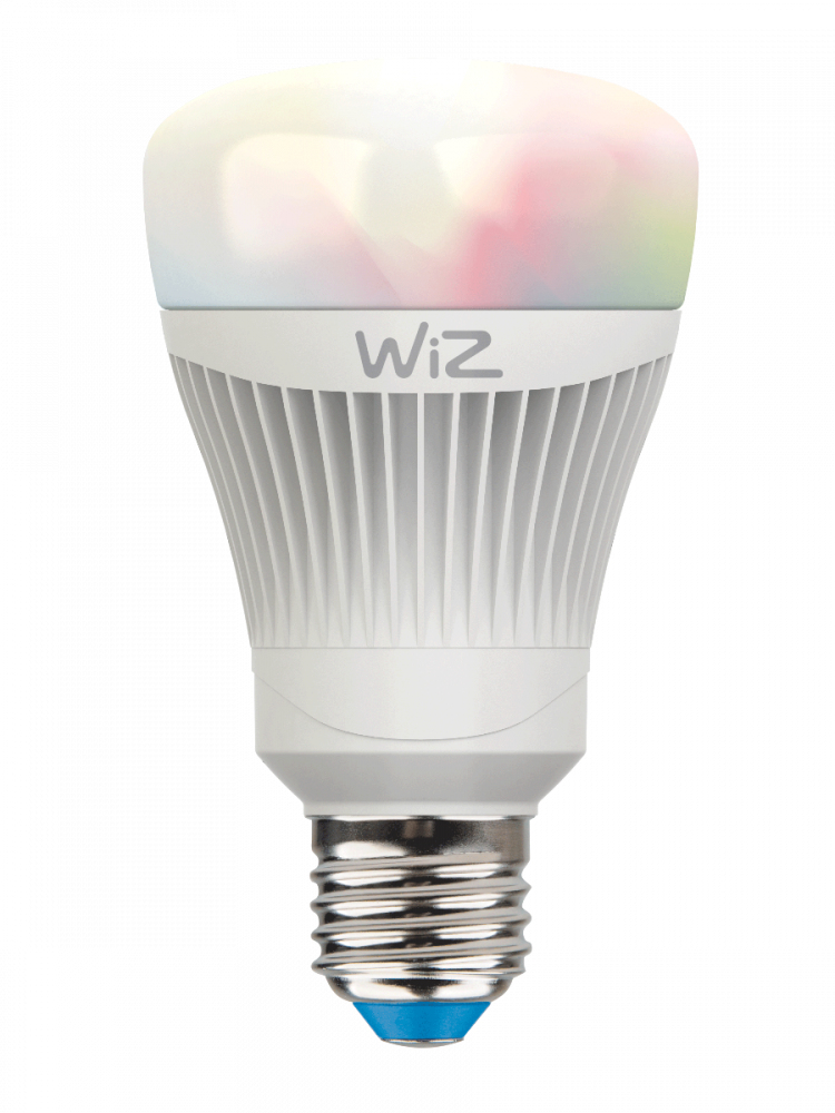 WiZ Colors A.E27