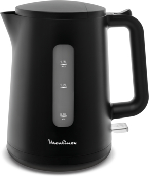 Moulinex Premiere electric kettle – image 1