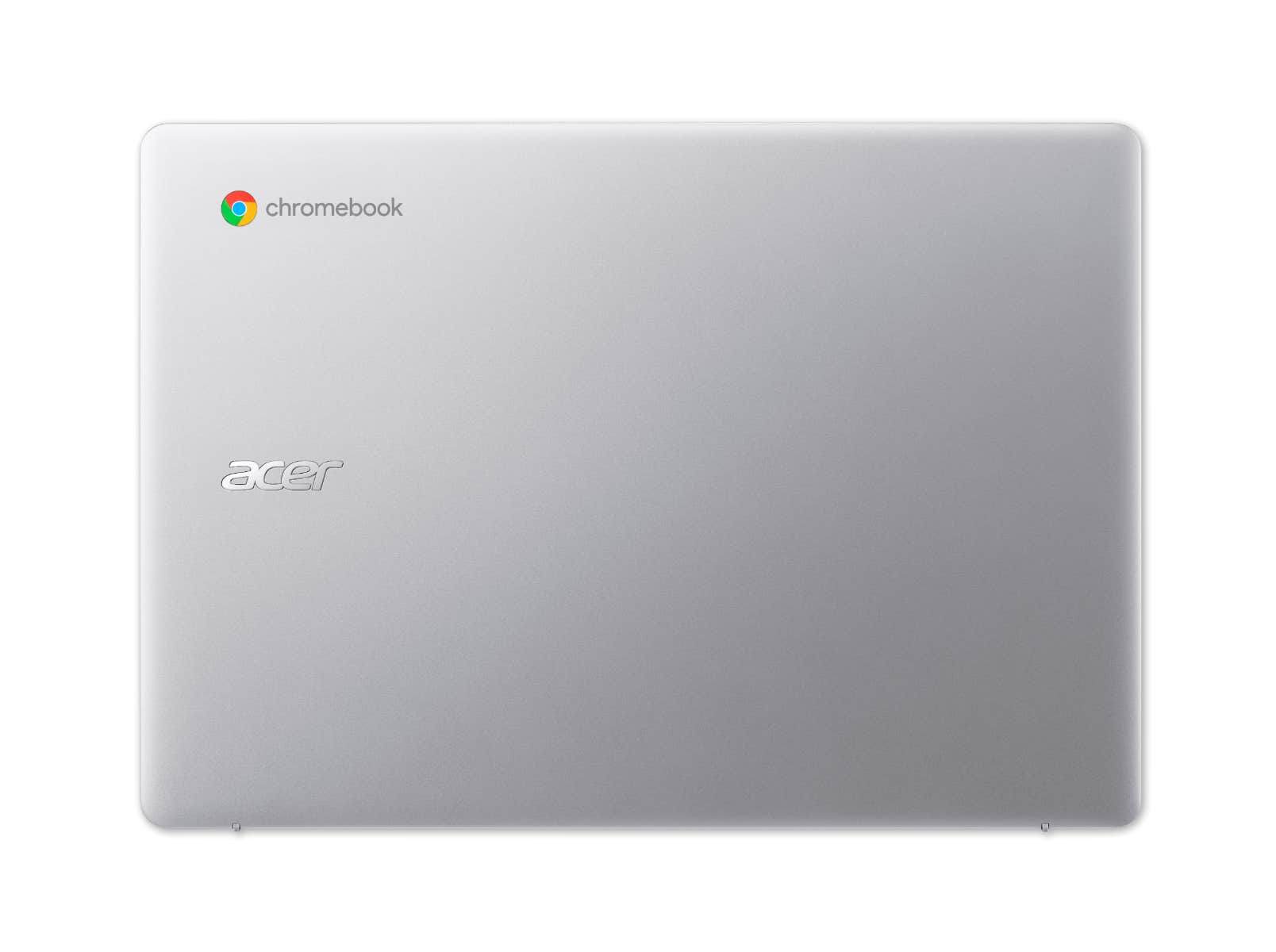 Acer Chromebook CB311-12HT-C8YQ Intel® N N100 – image 6