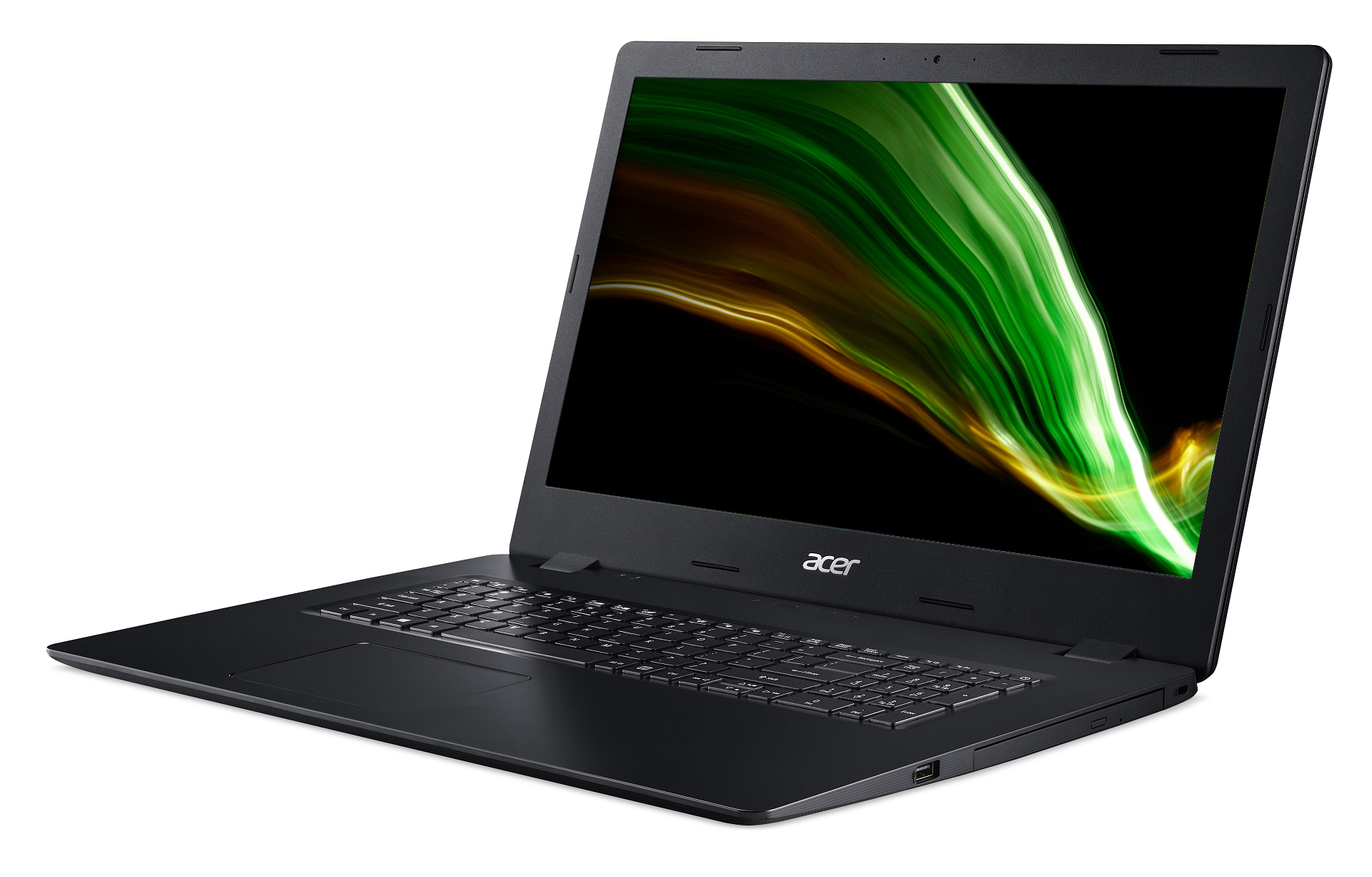 Acer Aspire 3 A317-52-56C1 Intel® Core™ i5 i5-1035G1 Laptop – image 7
