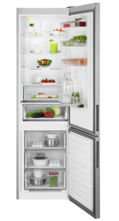 AEG Series 6000 RCB636C6MU Freestanding – image 2