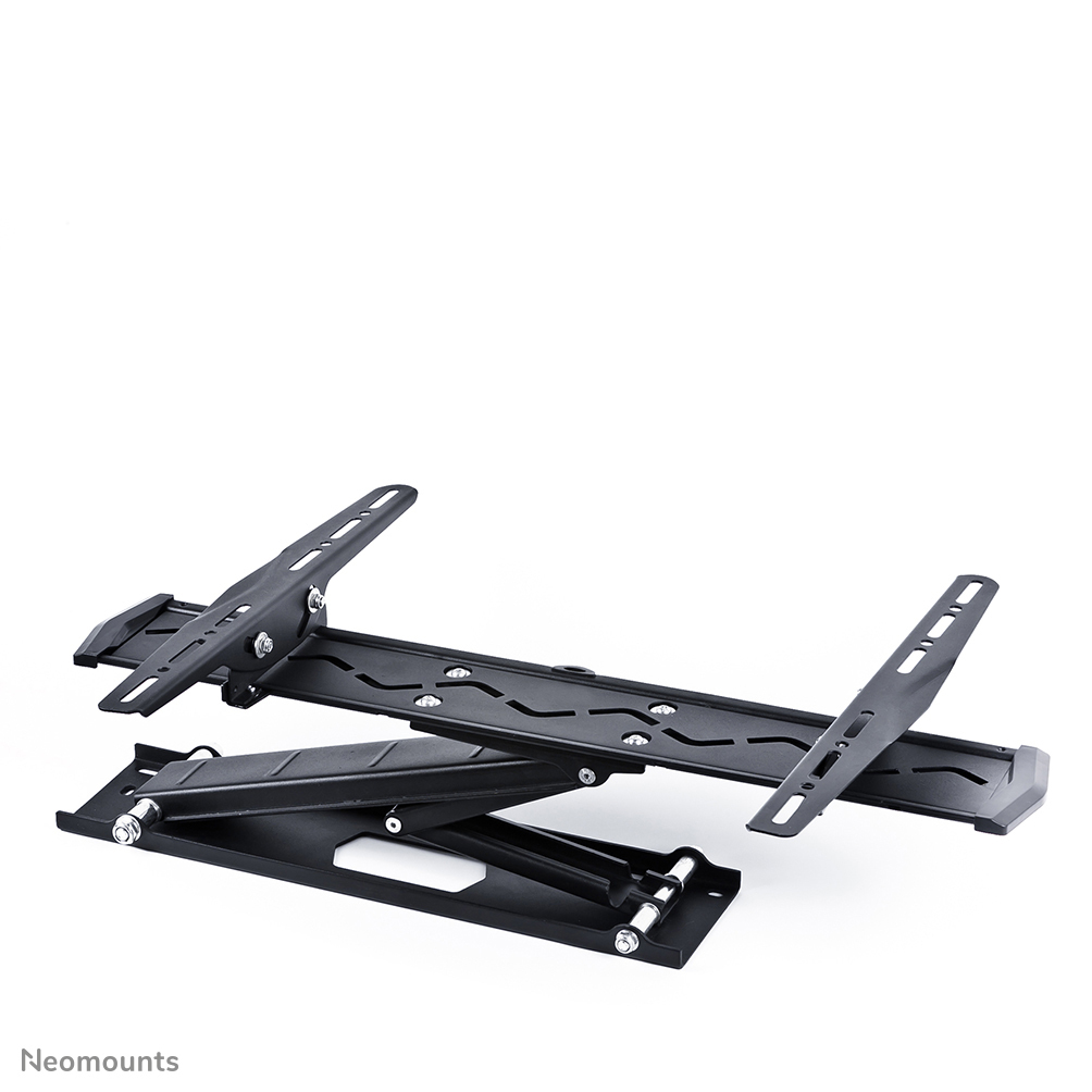 Neomounts LED-W560 TV mount wall 32-75" - full motion – image 5