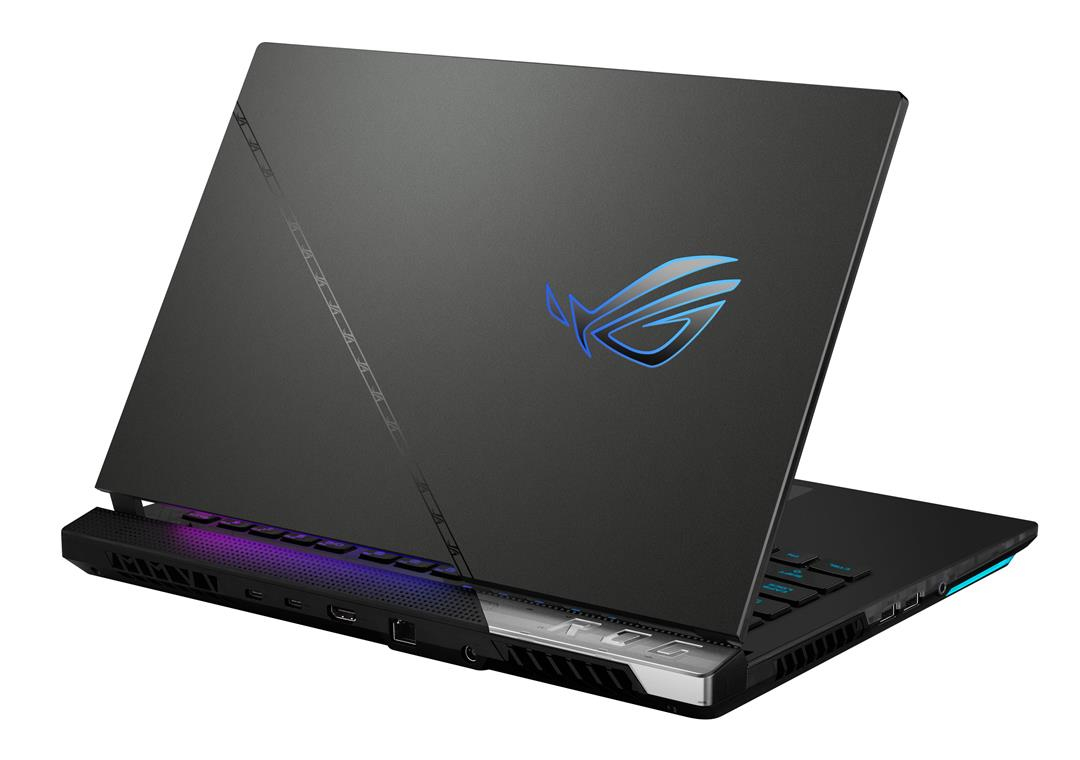 ASUS ROG Strix SCAR 15 G533ZS-HF043 Intel® Core™ i9 i9-12900H Laptop – image 7