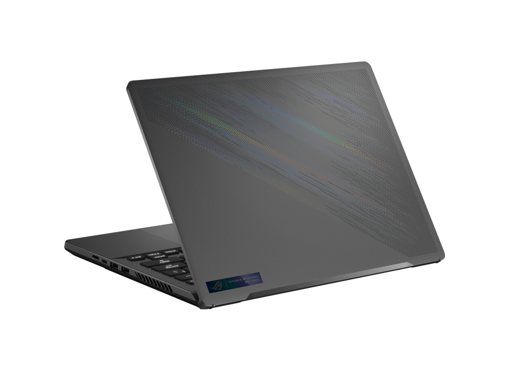 ASUS ROG Zephyrus G14 GA402NJ-L4034W laptop AMD Ryzen™ 7 7735HS – image 3