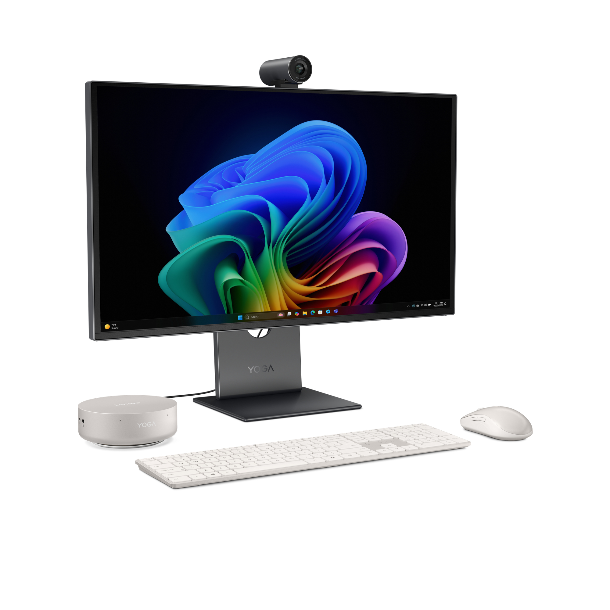 Product Gallery