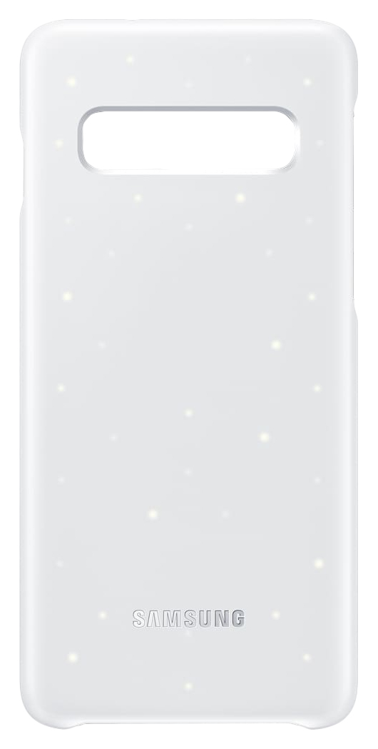 Samsung EF-KG973CWEGUS mobile phone case – image 1