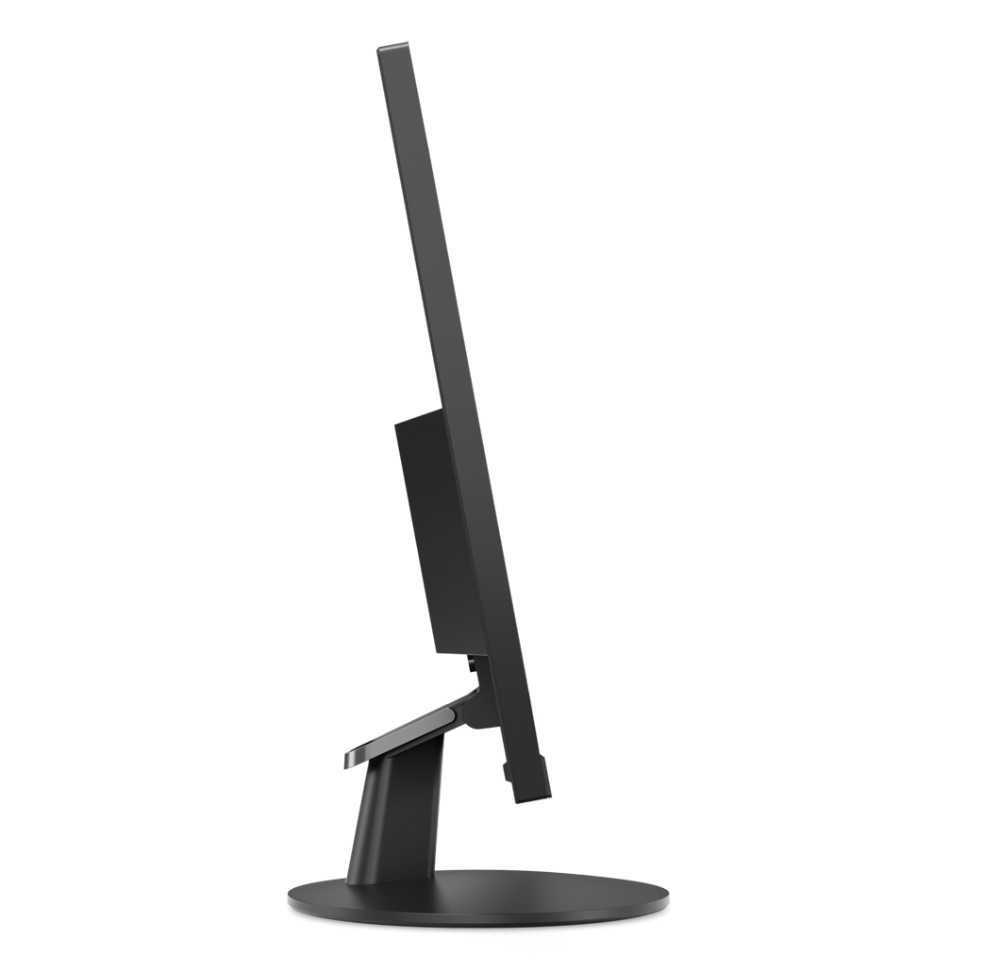 Lenovo L27i computer monitor – image 5