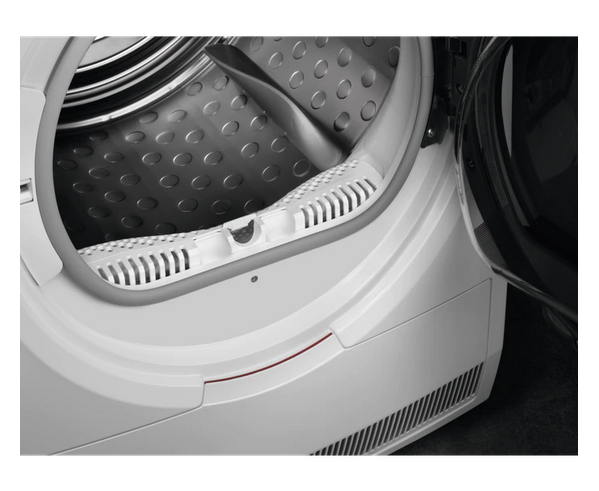 AEG T8DSR803C tumble dryer Freestanding Front-load – image 6
