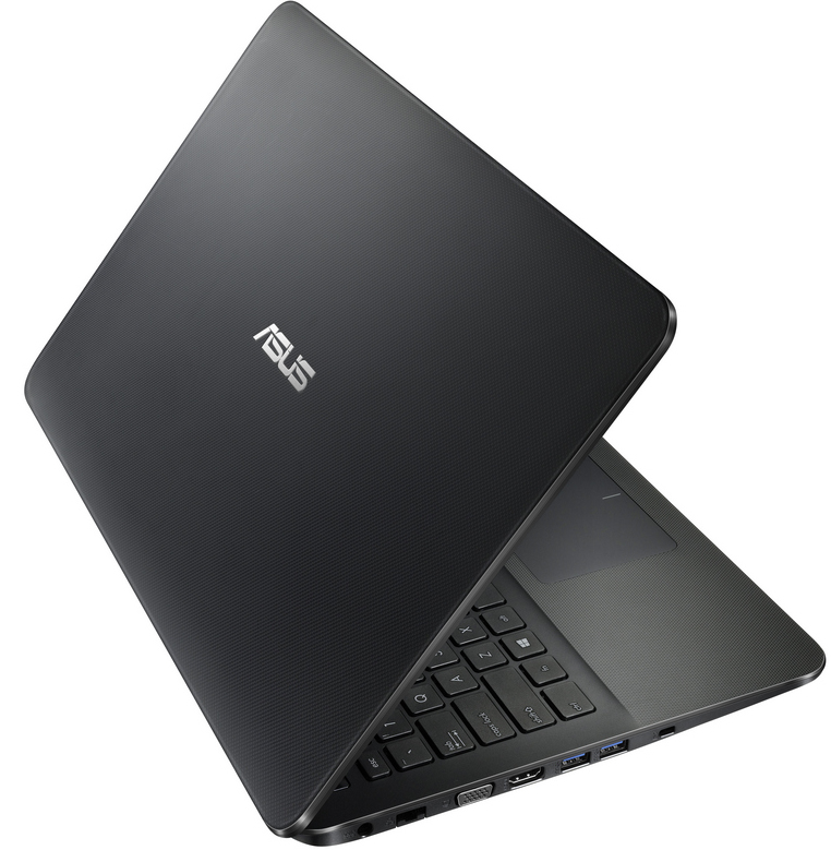 ASUS X554LD-XX671H laptop Intel® Core™ i7 i7-4510U – image 4
