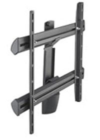 Vogel's EFW 6305 - LCD/PLASMA wall support