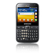 Samsung GT-B5512 – image 2