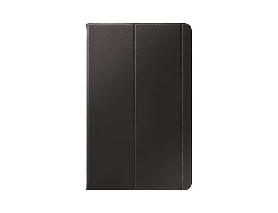 Samsung EF-BT590PBEGCA tablet case – image 1