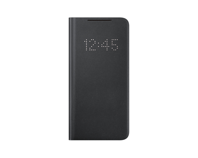 Samsung EF-NG991PBEGWW mobile phone case
