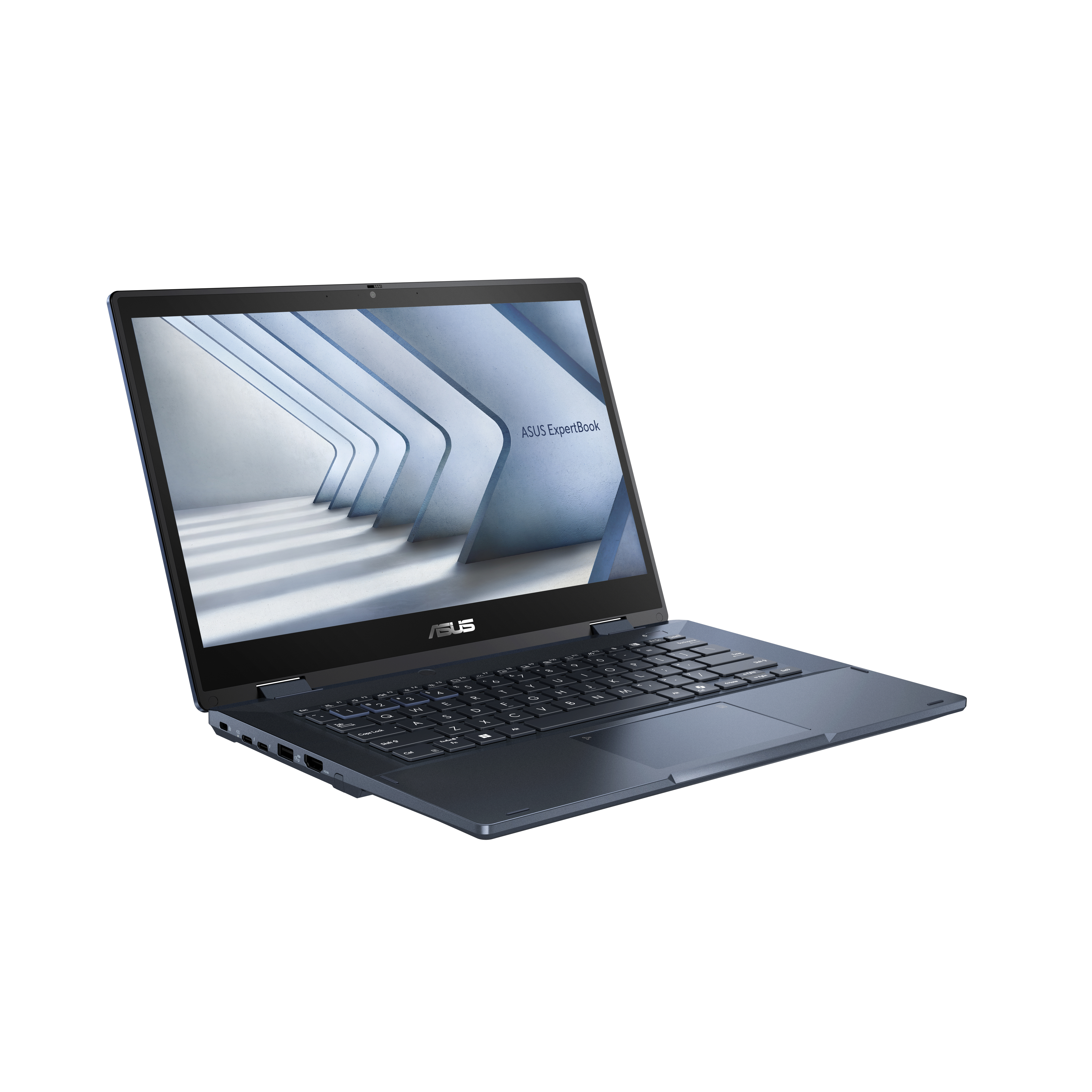 ASUS ExpertBook B3 Flip B3402FVA-EC0809XA — weergave 3
